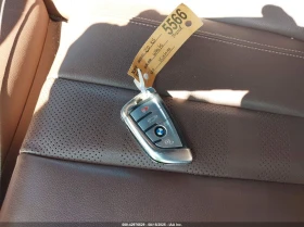 Обява за продажба на BMW X5 2020 BMW X5 XDRIVE40I ~53 600 лв. - изображение 9