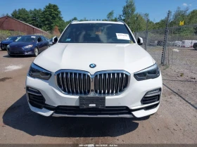 Обява за продажба на BMW X5 2020 BMW X5 XDRIVE40I ~53 600 лв. - изображение 1