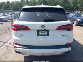Обява за продажба на BMW X5 2020 BMW X5 XDRIVE40I ~53 600 лв. - изображение 6