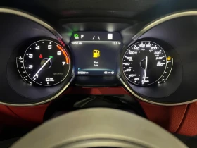 Alfa Romeo Stelvio TI Q4* BLIND SPOT* MEMORY SEATS* PANO* KEYLESS*  | Mobile.bg    10