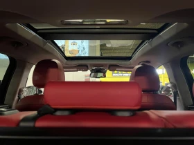 Alfa Romeo Stelvio TI Q4* BLIND SPOT* MEMORY SEATS* PANO* KEYLESS*  | Mobile.bg    16
