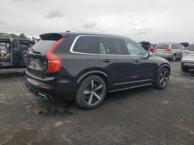 Volvo Xc90 T6 R-Design* * BOWERS&WILKINS* 360* *  | Mobile.bg    5