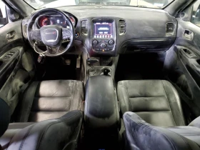 Dodge Durango GT/4X4/   | Mobile.bg    8