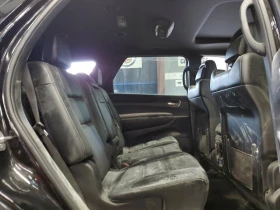 Dodge Durango GT/4X4/   | Mobile.bg    10
