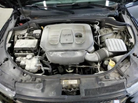 Dodge Durango GT/4X4/   | Mobile.bg    12