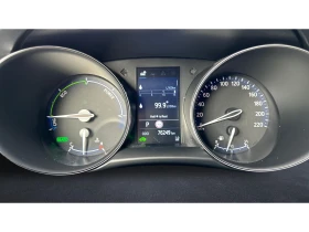 Toyota C-HR Месечна вноска от 490 лв. - 50990 лв. / 26070.77 € - 42716604 6