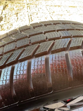 Обява за продажба на Dacia Duster ~2 000 лв. - изображение 3 | Auto.bg Обява за продажба на Dacia Duster ~2 000 лв. - изображение 3