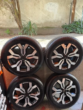 Обява за продажба на Dacia Duster ~2 000 лв. - изображение 1 | Auto.bg Обява за продажба на Dacia Duster ~2 000 лв. - изображение 1