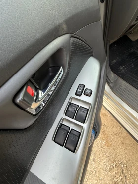 Toyota Hilux WEBASTO 3.0 D4D 171к.с. - 36666 лв. / 18747.03 € - 52803321 11