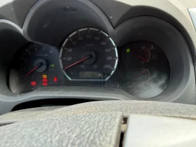 Toyota Hilux WEBASTO 3.0 D4D 171к.с. - 36666 лв. / 18747.03 € - 52803321 4