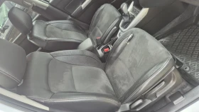 Suzuki Vitara 1.6DSI ALLGRIP 4X4 НАВИ КАМЕРА КОЖА ЛИЗИНГ ВИДЕО  - 26700 лв. / 13651.49 € - 71193924 7