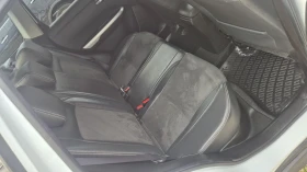 Suzuki Vitara 1.6DSI ALLGRIP 4X4 НАВИ КАМЕРА КОЖА ЛИЗИНГ ВИДЕО  - 26700 лв. / 13651.49 € - 71193924 6