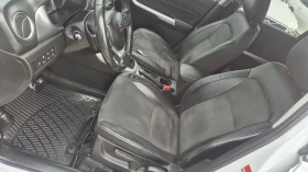 Suzuki Vitara 1.6DSI ALLGRIP 4X4 НАВИ КАМЕРА КОЖА ЛИЗИНГ ВИДЕО  - 26700 лв. / 13651.49 € - 71193924 9