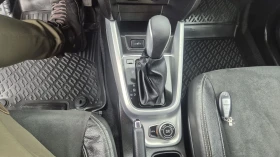 Suzuki Vitara 1.6DSI ALLGRIP 4X4 НАВИ КАМЕРА КОЖА ЛИЗИНГ ВИДЕО  - 26700 лв. / 13651.49 € - 71193924 12