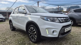 Suzuki Vitara 1.6DSI ALLGRIP 4X4 НАВИ КАМЕРА КОЖА ЛИЗИНГ ВИДЕО  - 26700 лв. / 13651.49 € - 71193924 2
