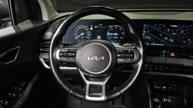 Kia Sportage 2.0 2WD PRESTIGE - 39600 лв. / 20247.16 € - 86805509 13