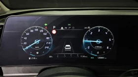 Kia Sportage 2.0 2WD PRESTIGE - 39600 лв. / 20247.16 € - 86805509 8