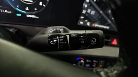 Kia Sportage 2.0 2WD PRESTIGE - 39600 лв. / 20247.16 € - 86805509 17