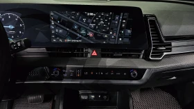 Kia Sportage 2.0 2WD PRESTIGE - 39600 лв. / 20247.16 € - 86805509 14