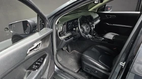 Kia Sportage 2.0 2WD PRESTIGE - 39600 лв. / 20247.16 € - 86805509 11