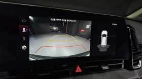 Kia Sportage 2.0 2WD PRESTIGE - 39600 лв. / 20247.16 € - 86805509 15