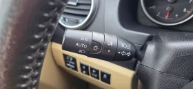 Great Wall Haval H6 4x4 78085km. - 12990 лв. / 6641.68 € - 36654063 16