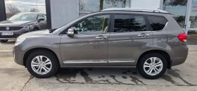 Great Wall Haval H6 4x4 78085km. - 12990 лв. / 6641.68 € - 36654063 7