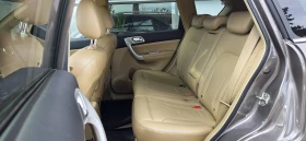 Great Wall Haval H6 4x4 78085km. - 12990 лв. / 6641.68 € - 36654063 9