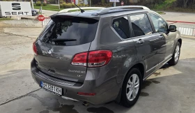 Great Wall Haval H6 4x4 78085km. - 12990 лв. / 6641.68 € - 36654063 4