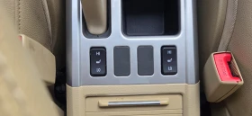 Great Wall Haval H6 4x4 78085km. - 12990 лв. / 6641.68 € - 36654063 13