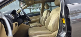 Great Wall Haval H6 4x4 78085km. - 12990 лв. / 6641.68 € - 36654063 8