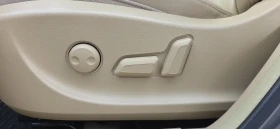 Great Wall Haval H6 4x4 78085km. - 12990 лв. / 6641.68 € - 36654063 15