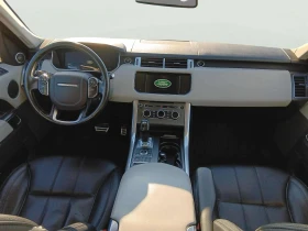 Land Rover Range Rover Sport 3.0D - 41900 лв. / 21423.13 € - 44552826 10