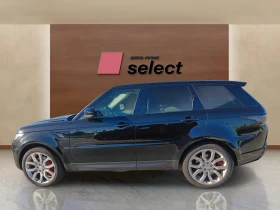 Land Rover Range Rover Sport 3.0D - 41900 лв. / 21423.13 € - 44552826 8