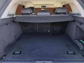 Land Rover Range Rover Sport 3.0D - 41900 лв. / 21423.13 € - 44552826 12