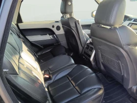 Land Rover Range Rover Sport 3.0D - 41900 лв. / 21423.13 € - 44552826 9