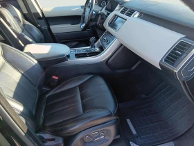 Land Rover Range Rover Sport 3.0D - 41900 лв. / 21423.13 € - 44552826 11