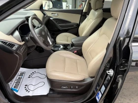 Hyundai Santa fe 2.2CRDI 200к.с - 32999 лв. / 16872.12 € - 21060745 9