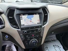 Hyundai Santa fe 2.2CRDI 200к.с - 32999 лв. / 16872.12 € - 21060745 14
