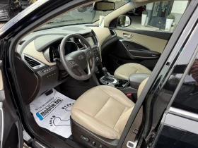 Hyundai Santa fe 2.2CRDI 200к.с - 32999 лв. / 16872.12 € - 21060745 8