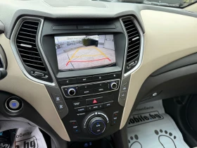 Hyundai Santa fe 2.2CRDI 200к.с - 32999 лв. / 16872.12 € - 21060745 15