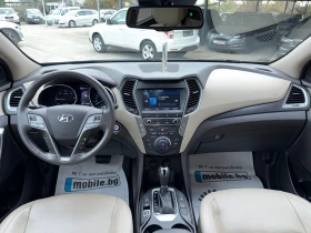 Hyundai Santa fe 2.2CRDI 200к.с - 32999 лв. / 16872.12 € - 21060745 12