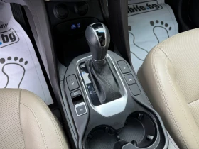 Hyundai Santa fe 2.2CRDI 200к.с - 32999 лв. / 16872.12 € - 21060745 17