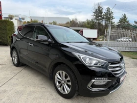Hyundai Santa fe 2.2CRDI 200к.с - 32999 лв. / 16872.12 € - 21060745 2