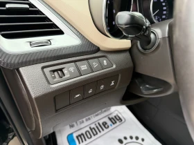 Hyundai Santa fe 2.2CRDI 200к.с - 32999 лв. / 16872.12 € - 21060745 16