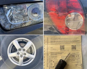 Chevrolet Captiva 2.2 CDTI - 163к.с, 6 + 1, Navi, Facelift - 11600 лв. / 5930.99 € - 47317721 17