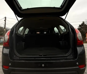 Chevrolet Captiva 2.2 CDTI - 163к.с, 6 + 1, Navi, Facelift - 11600 лв. / 5930.99 € - 47317721 12