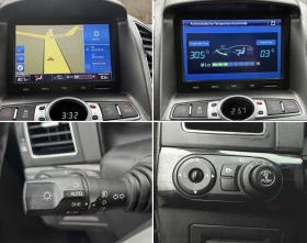 Chevrolet Captiva 2.2 CDTI - 163к.с, 6 + 1, Navi, Facelift - 11600 лв. / 5930.99 € - 47317721 16