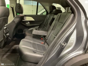 Mercedes-Benz GLE 350 4MATIC 4WD AUTO - 36300 € / 70996.63 лв. - 13318355 9