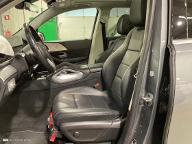 Mercedes-Benz GLE 350 4MATIC 4WD AUTO - 36300 € / 70996.63 лв. - 13318355 8